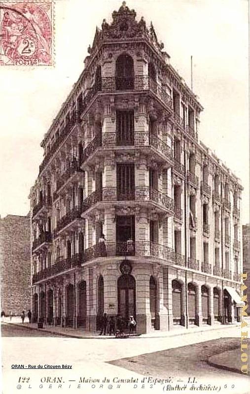 BG efa- 02- rue du citoyen Bezy.jpg